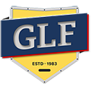 logo-footer-image